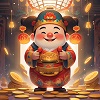 大玩家娱乐平台5310